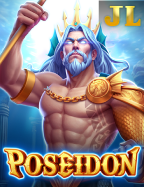 สูตร ว้า ว บา คา ร่า กับความสนุกสุดมันส์ที่ต้องลอง